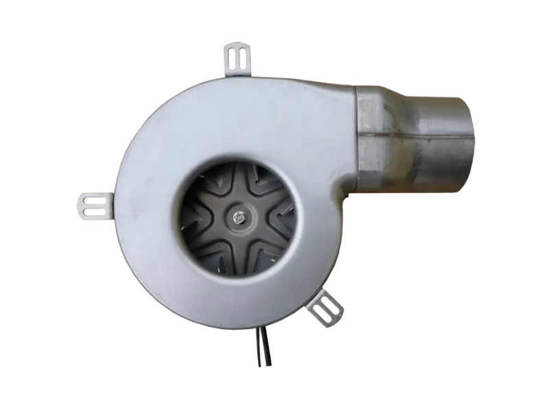 Внимание! В продаже появились новые запчасти для котлов!