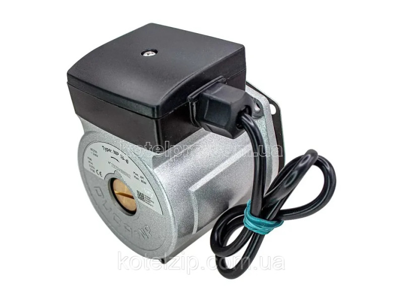 Запчасти для газовых котлов Navien в нашем магазине