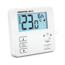 Терморегулятор для котла Auraton 3013