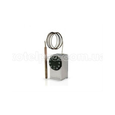 Термостат Fantini Cosmi C04A3