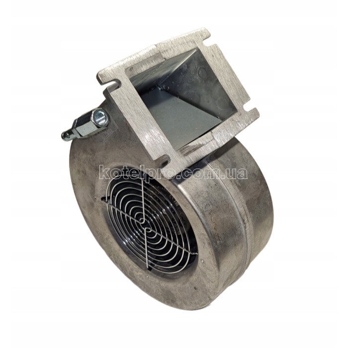 Вентилятор для котла WPA-145 МplusМ до 120Квт
