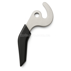 Ручка для котла "ГАЧОК" довга (170мм)