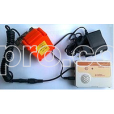 Защиты от протечки воды