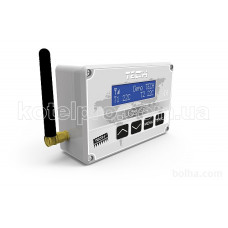 Tech ST65 GSM Модуль