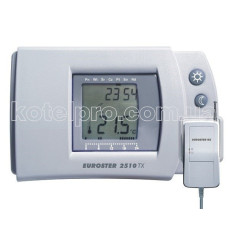 Комнатный термостат EUROSTER 2510 TXRX