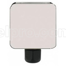 Датчик температуры Herz наружный