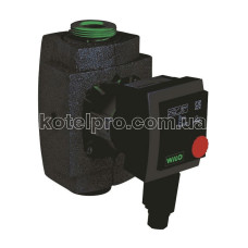 Wilo STRATOS-PICO 25/1-4-130 циркуляційний насос