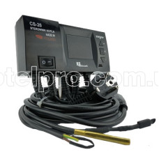 Автоматика блок управления для котла KG Elektronik CS-20