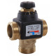 ESBE ВТА 322 G1/2" 35-60°С термостатичний змішувальний клапан