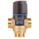 Трехходовой термосмесительный клапан Afriso ATM 561 G1" 20-43°С