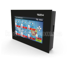 Tech ST 2805 Комнатный термостат