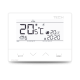 Проводной комнатный термостат Tech ST292v3