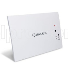 Модуль беспроводного управления котлом для Vaillant Salus RXVBC605