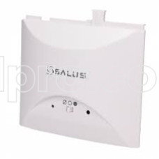 Модуль беспроводного управления котлом (для Bosch) Salus RXWBC605