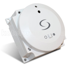 Модуль беспроводного управления котлом (для Baxi, Ariston, Beretta, Westen) Salus RXBC605
