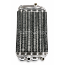 Бітермічний теплообмінник Fondital Flores Dual 24 kw/Nova Florida Aries Dual -6SCAMBIM02