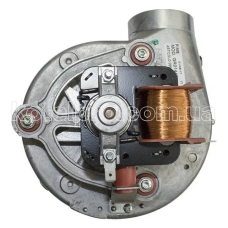 Вентилятор для котла Ariston Uno 24 MFFI - 995897