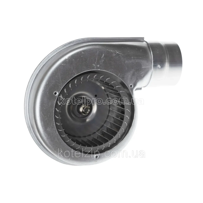 Вентилятор Grandini B3. арт. GrJB080020