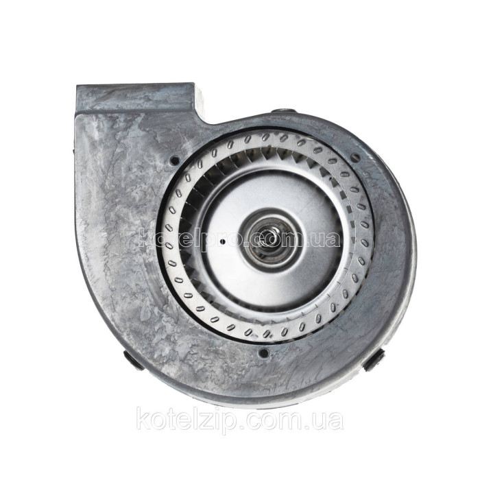 Вентилятор Vaillant Turbo Max Pro 242-3 - 190215