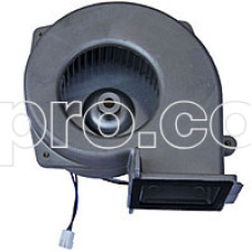 Вентилятор Daewoo Gasboiler 160~200 ICH_MSC. SHADING 162/202JC. арт. 3311850910