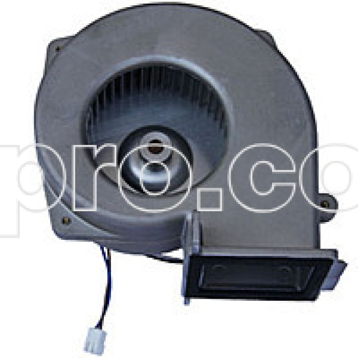 Вентилятор Daewoo Gasboiler 160~200 ICH_MSC. SHADING 162/202JC. арт. 3311850910