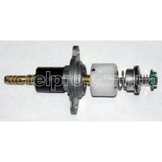 Вентиль регулировки подачи газа Vaillant MAG Pro OE 11-0/0-3 XZ C+ Art.014664