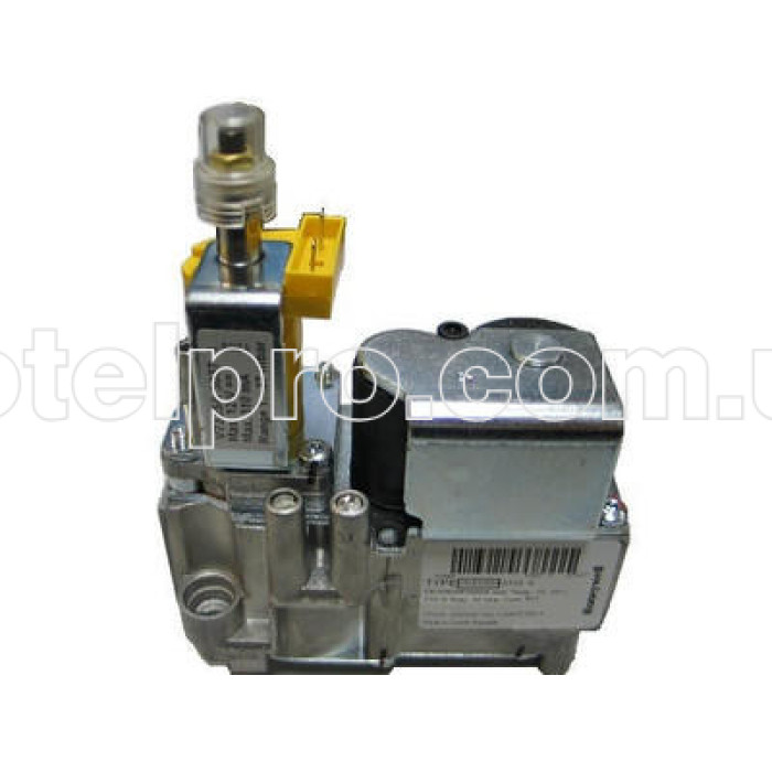 Газовий клапан Honeywell VK 4105M M-M 3/4". Westen Quasar D 24 F Art. 710669200