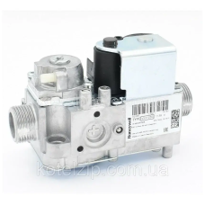 Клапан газовий Honeywell VK4105G для котла BAXI Main Four (5702340)