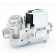 Клапан газовый Honeywell VK4105G для котла BAXI Main Four (5702340)