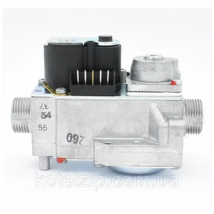 Клапан газовый Honeywell VK4105G для котла BAXI Main Four (5702340)