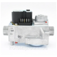 Клапан газовый Honeywell VK4105G для котла BAXI Main Four (5702340)
