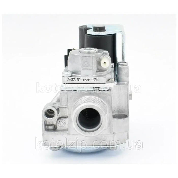 Клапан газовый Honeywell VK4105G для котла BAXI Main Four (5702340)