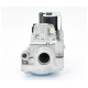 Клапан газовый Honeywell VK4105G для котла BAXI Main Four (5702340)