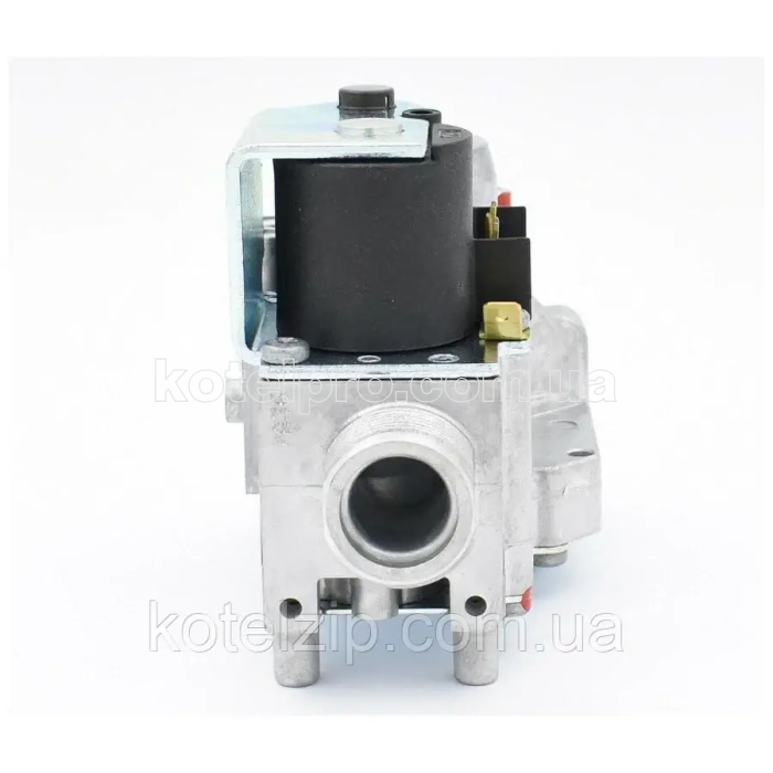 Клапан газовый Honeywell VK4105G для котла BAXI Main Four (5702340)