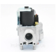 Клапан газовый Honeywell VK4105G для котла BAXI Main Four (5702340)