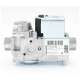Клапан газовый Honeywell VK4105G для котла BAXI Main Four (5702340)