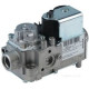 Газовый клапан Honeywell VK 4105G1146U Protherm KLOM 16, KLZ 15, Leopard v15. Art. 0020023220