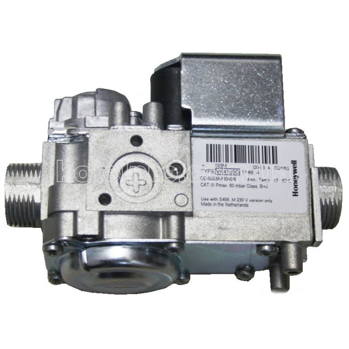 Газовый клапан Honeywell VK 4105G1146U Protherm KLOM 16, KLZ 15, Leopard v15. Art. 0020023220