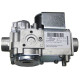 Газовый клапан Honeywell VK 4105G1146U Protherm KLOM 16, KLZ 15, Leopard v15. Art. 0020023220