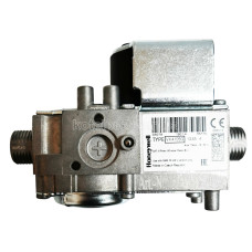 Газовий клапан котла Ferroli Domiproject Art. 39819620, VK 4105G