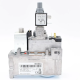 Газовый клапан Honeywell VK4601Q Ferroli Pegasus F2 N 2S, Pegasus 67-107 2S, Pegasus F3 N 2S 39813880