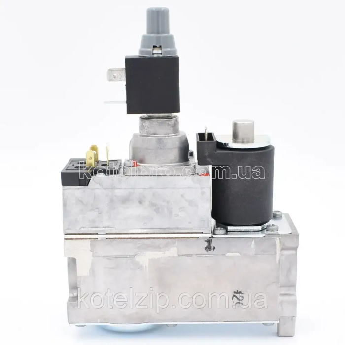 Газовый клапан Honeywell VK4601Q Ferroli Pegasus F2 N 2S, Pegasus 67-107 2S, Pegasus F3 N 2S 39813880