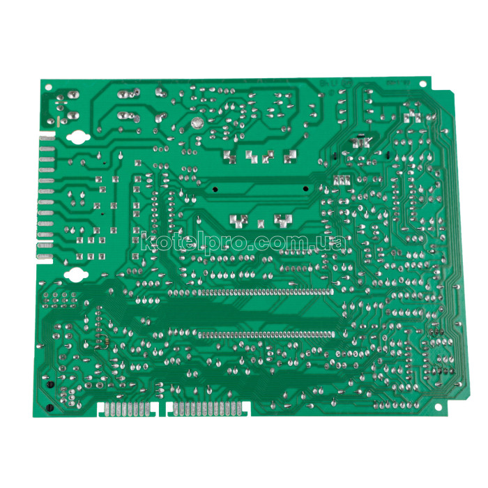 Плата управления для котла Ariston Uno - 65100729