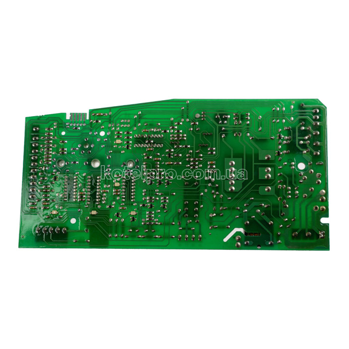 Плата управления для котла BERETTA CIAO/Smart - R10022533 (R0533)