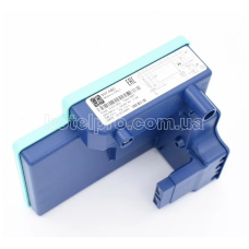 Блок розпалу 537 ABC 0.537.005 Protherm KLO v 13, v 15 (Ведмідь) Art. 0020025291