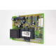 Плата управления Proterm KLZ - Art. 0020049376 (old Art. 20025296)