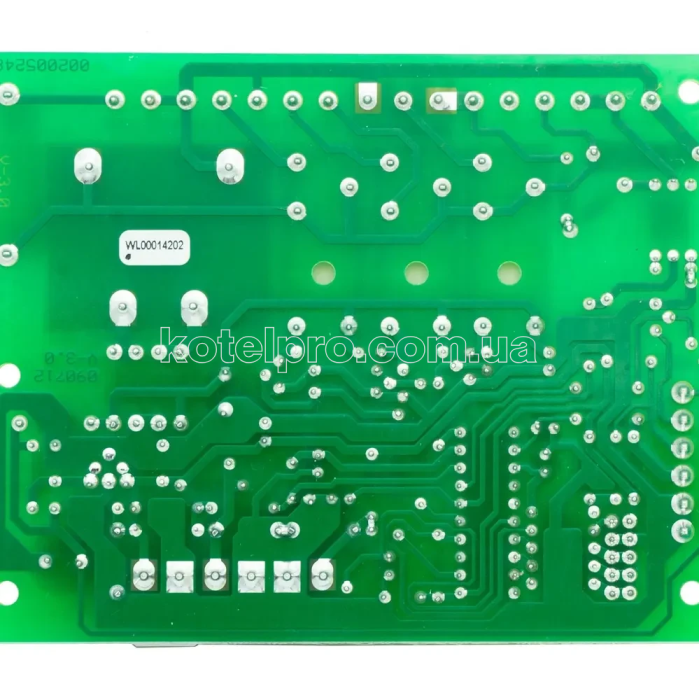 Плата управления Proterm KLZ - Art. 0020049376 (old Art. 20025296)