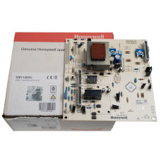 Плата управління Westen Energy,Baxi Eco - 5669550