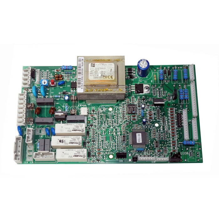 Плата управления Beretta Super Exclusive Art. R10024528, R10020907