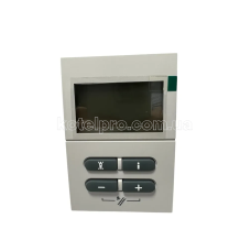 Плата дисплея для котла Vaillant - 0020056561